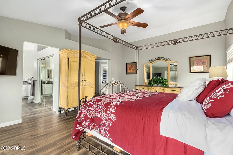 Furnished Finder property 899954_1 photo 13