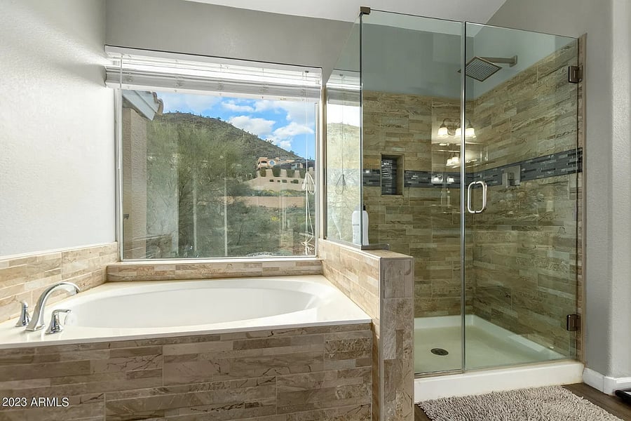 Furnished Finder property 899954_1 photo 16