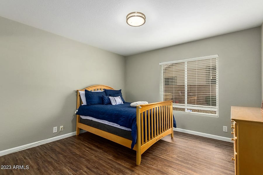 Furnished Finder property 899954_1 photo 17