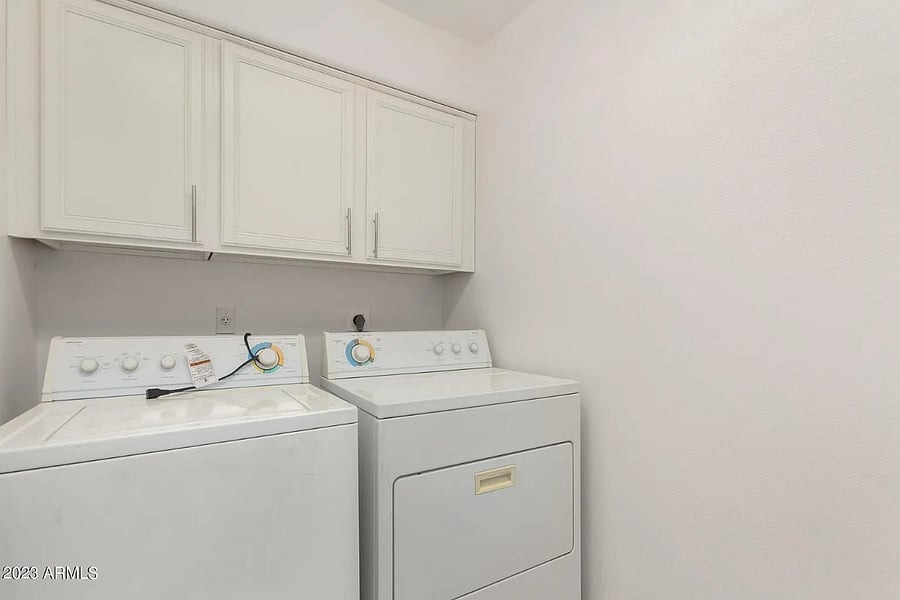 Furnished Finder property 899954_1 photo 26