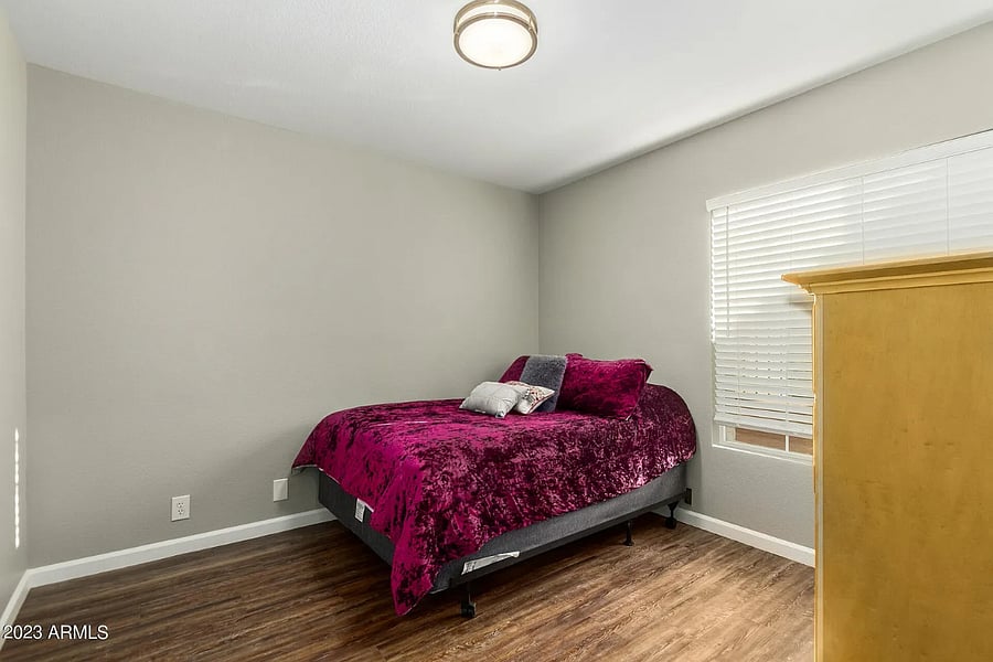 Furnished Finder property 899954_1 photo 23