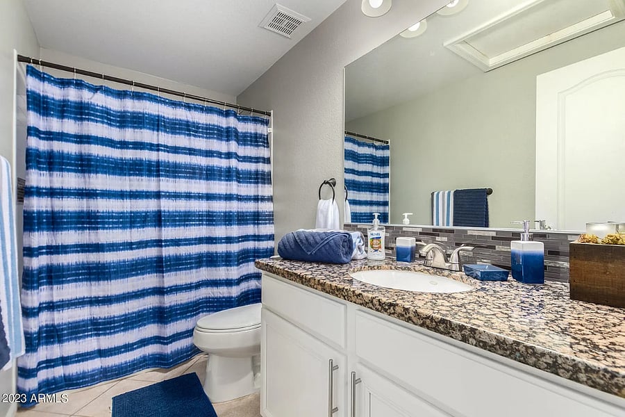 Furnished Finder property 899954_1 photo 25
