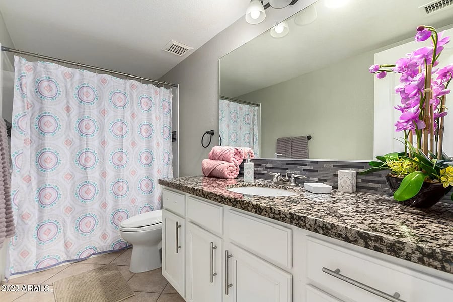 Furnished Finder property 899954_1 photo 21