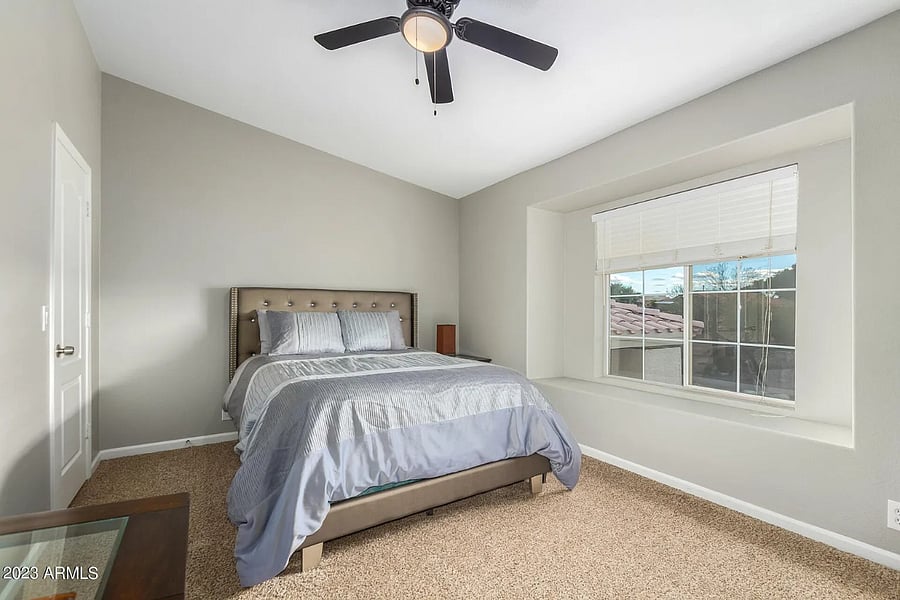 Furnished Finder property 899954_1 photo 24