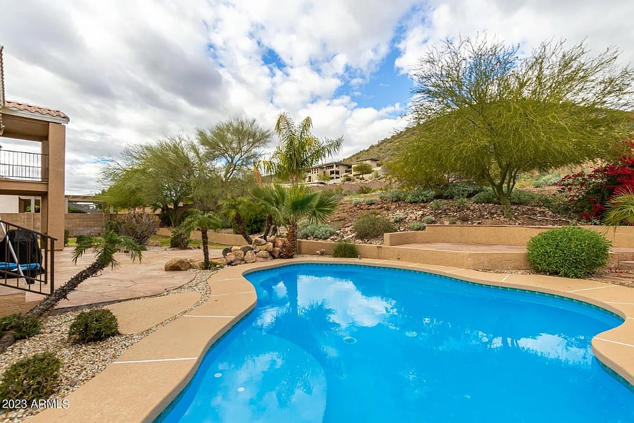 Furnished Finder property 899954_1 photo 28