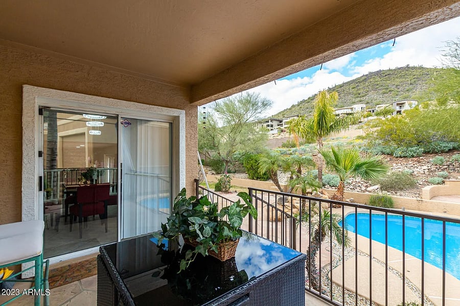 Furnished Finder property 899954_1 photo 29