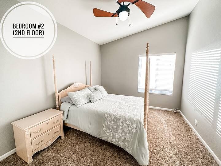 Furnished Finder property 899954_1 photo 19