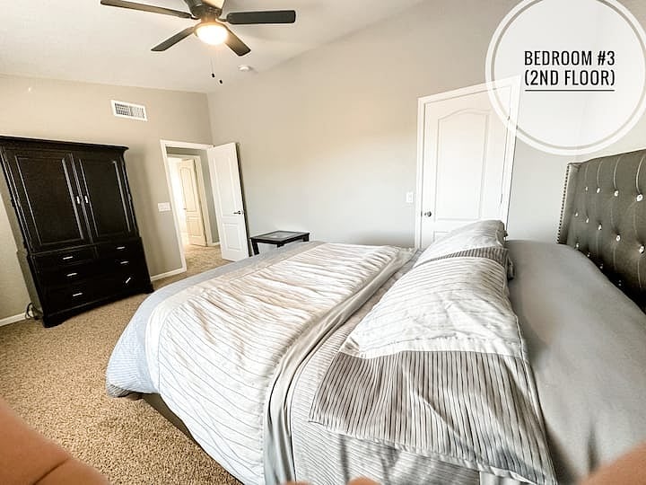 Furnished Finder property 899954_1 photo 18