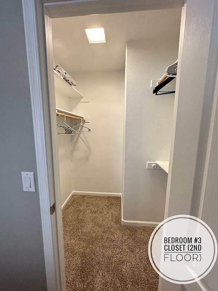 Furnished Finder property 899954_1 photo 20