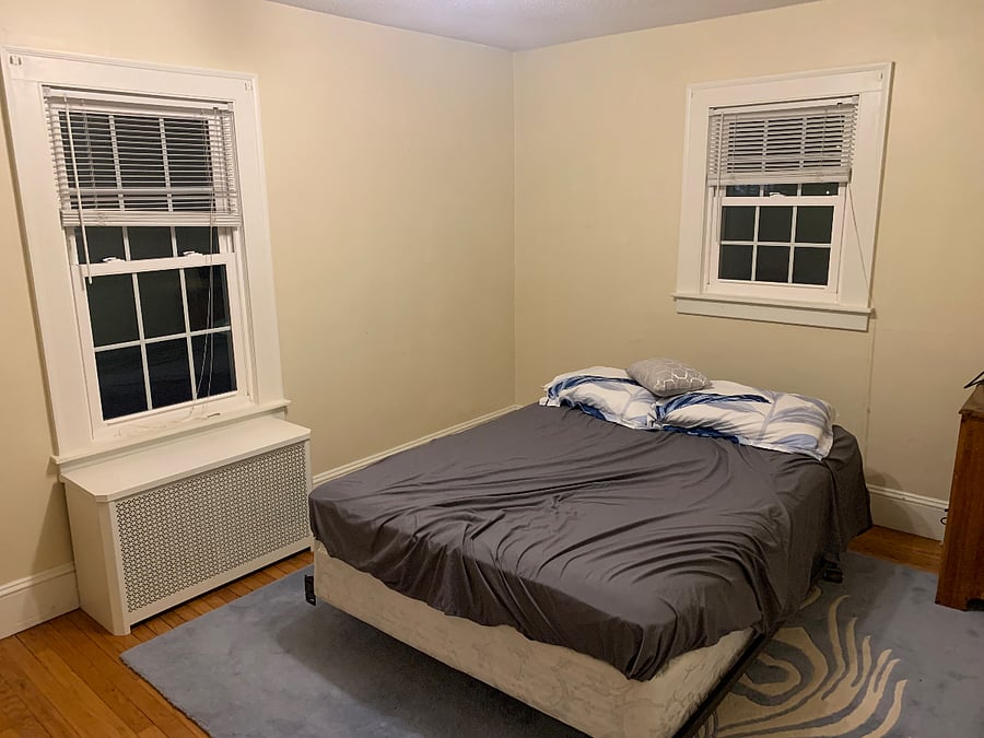 Furnished Finder property 899955_1 photo 5