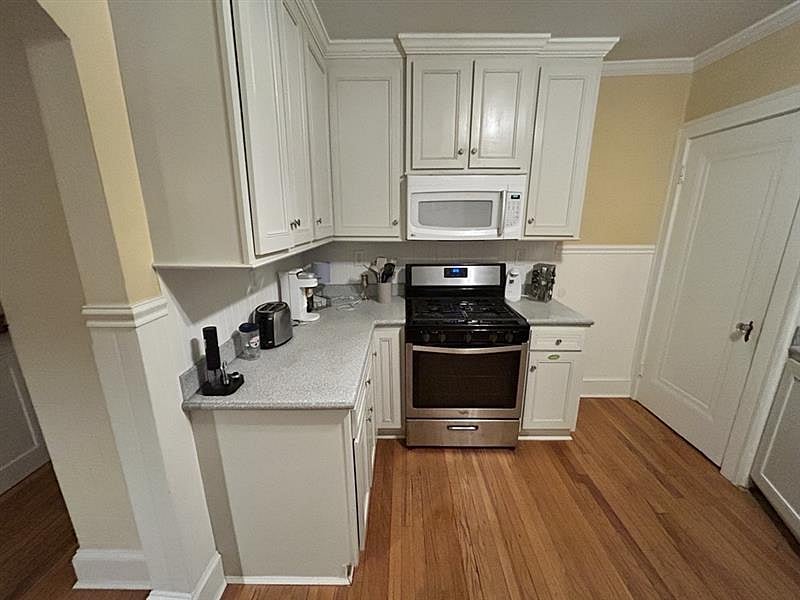 Furnished Finder property 899955_1 photo 7