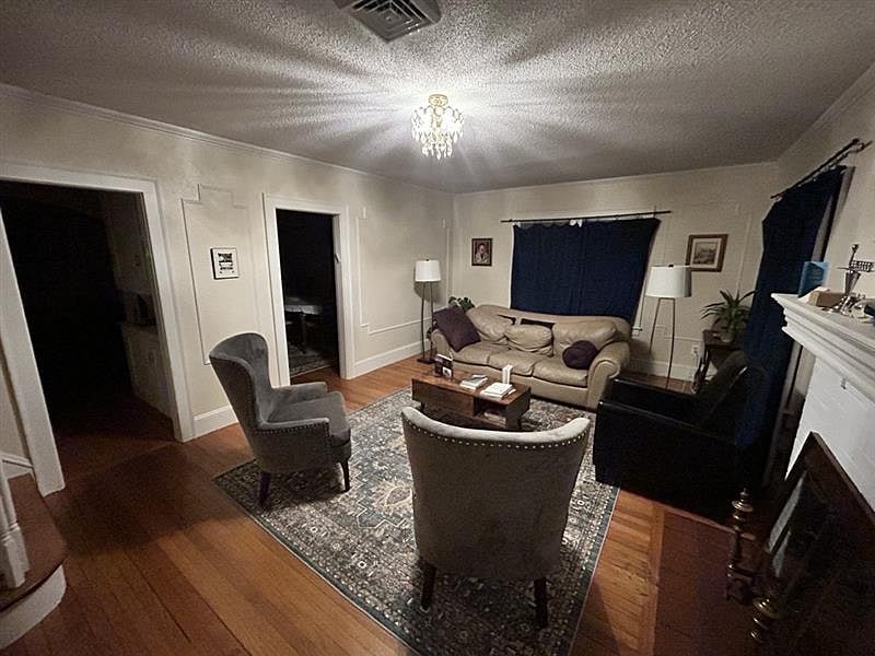 Furnished Finder property 899955_1 photo 8