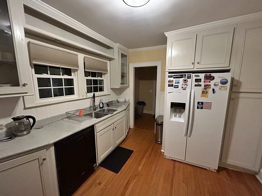 Furnished Finder property 899955_1 photo 9