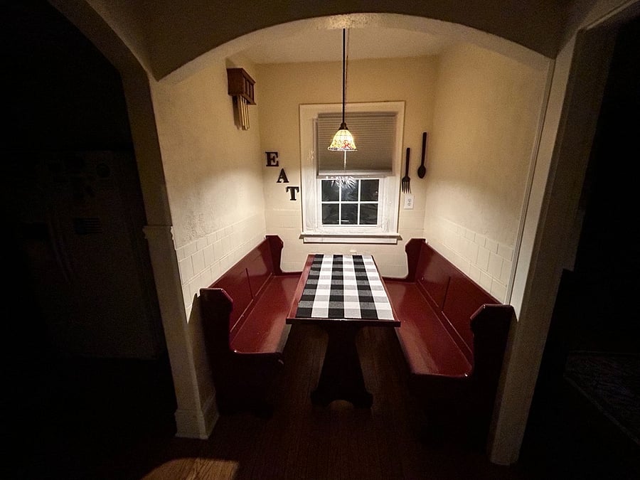 Furnished Finder property 899955_1 photo 10