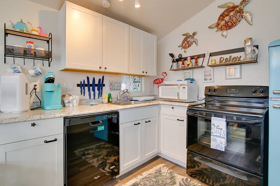 Furnished Finder property 899957_1 photo 5