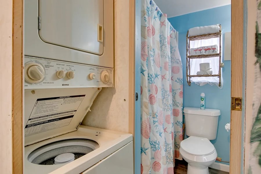 Furnished Finder property 899957_1 photo 15