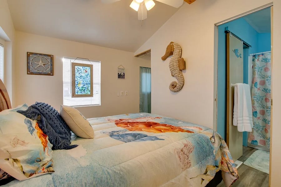 Furnished Finder property 899957_1 photo 14