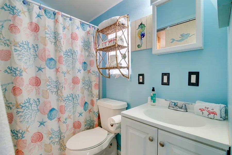 Furnished Finder property 899957_1 photo 16