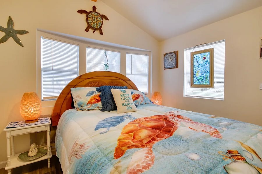 Furnished Finder property 899957_1 photo 13