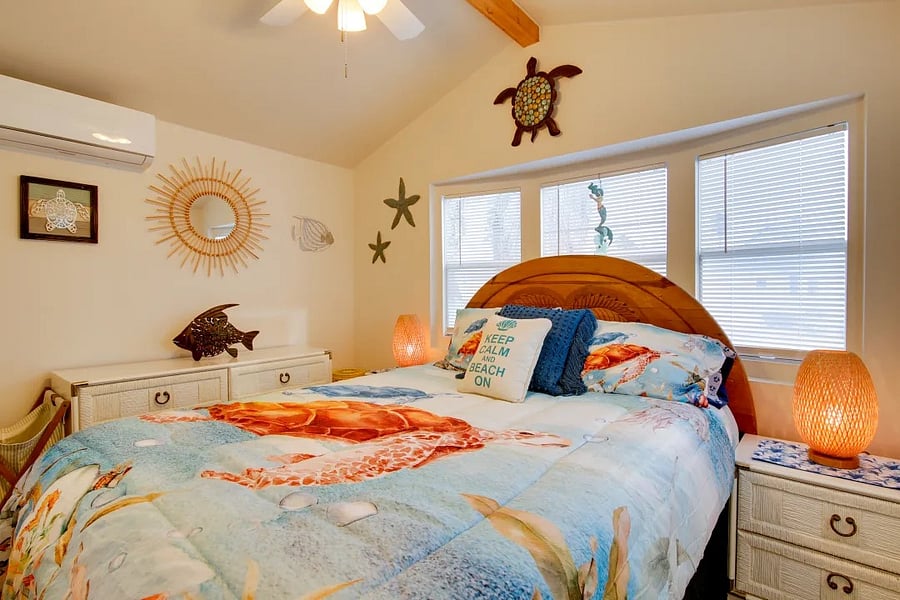 Furnished Finder property 899957_1 photo 11