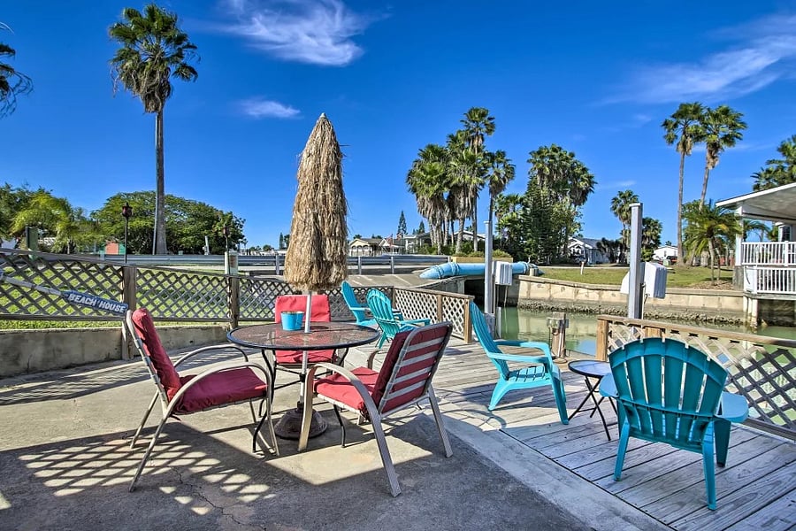 Furnished Finder property 899957_1 photo 17