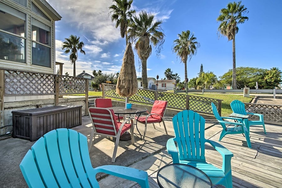 Furnished Finder property 899957_1 photo 19