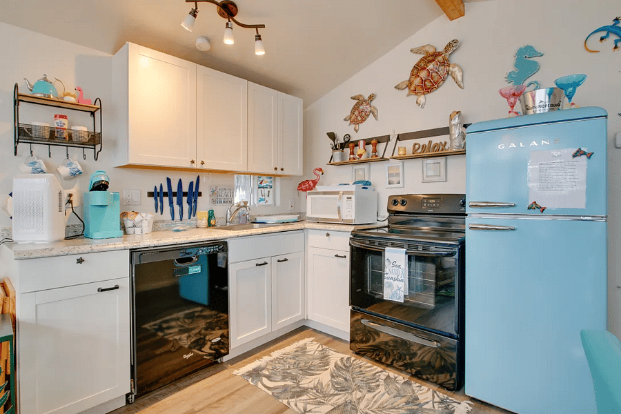 Furnished Finder property 899957_1 photo 4
