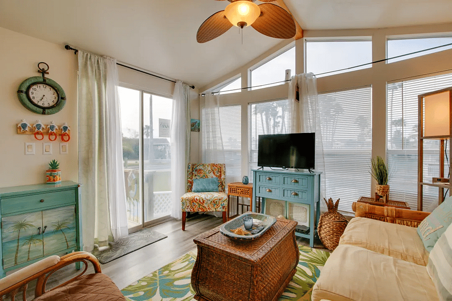 Furnished Finder property 899957_1 photo 8