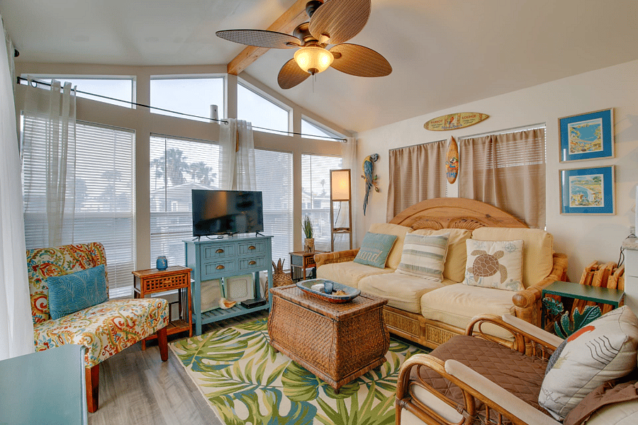 Furnished Finder property 899957_1 photo 9