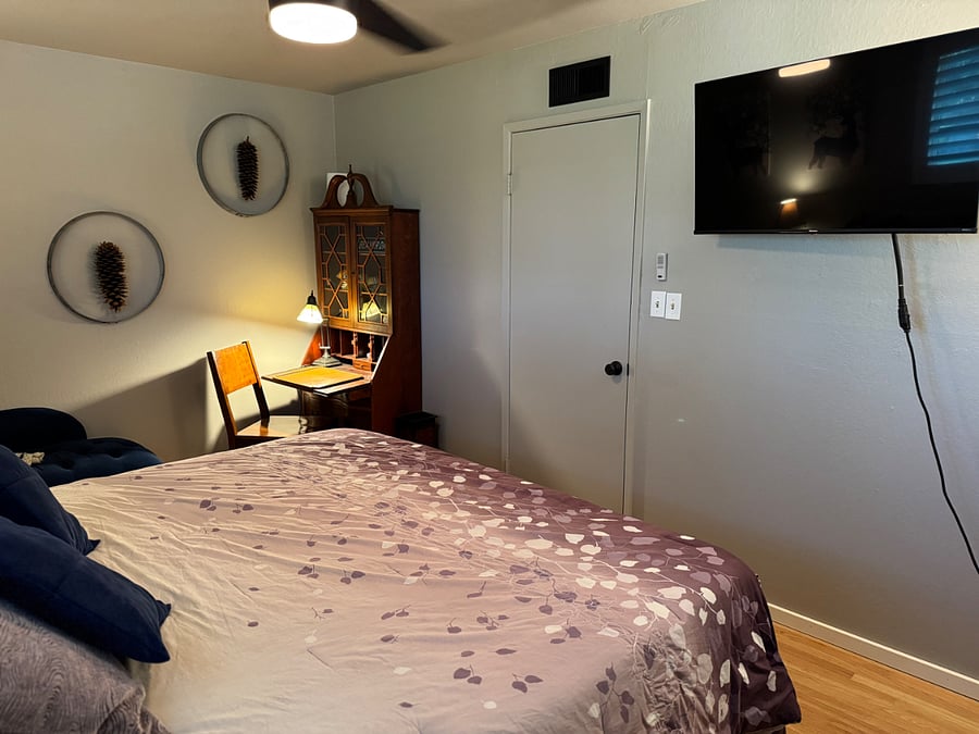 Furnished Finder property 899960_1 photo 6
