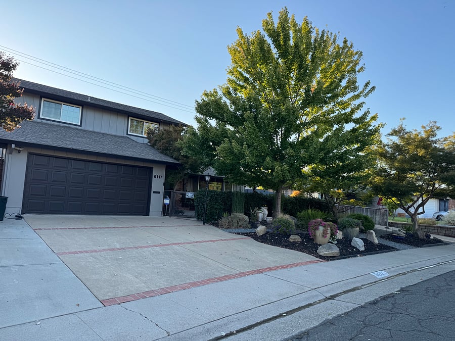 Furnished Finder property 899960_1 photo 10