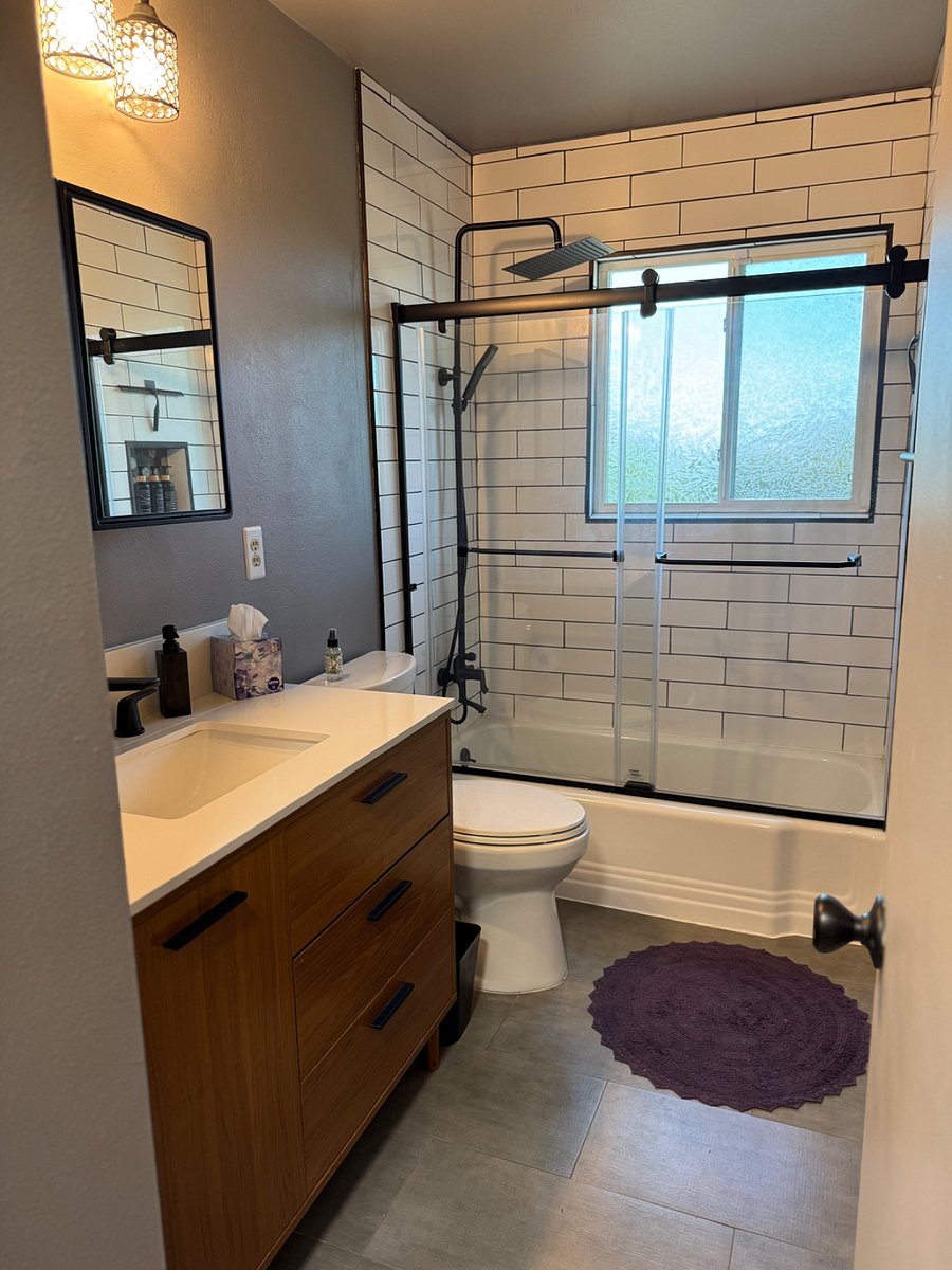 Furnished Finder property 899960_1 photo 7