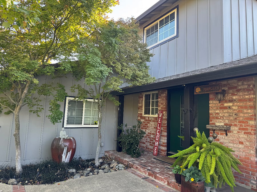 Furnished Finder property 899960_1 photo 11