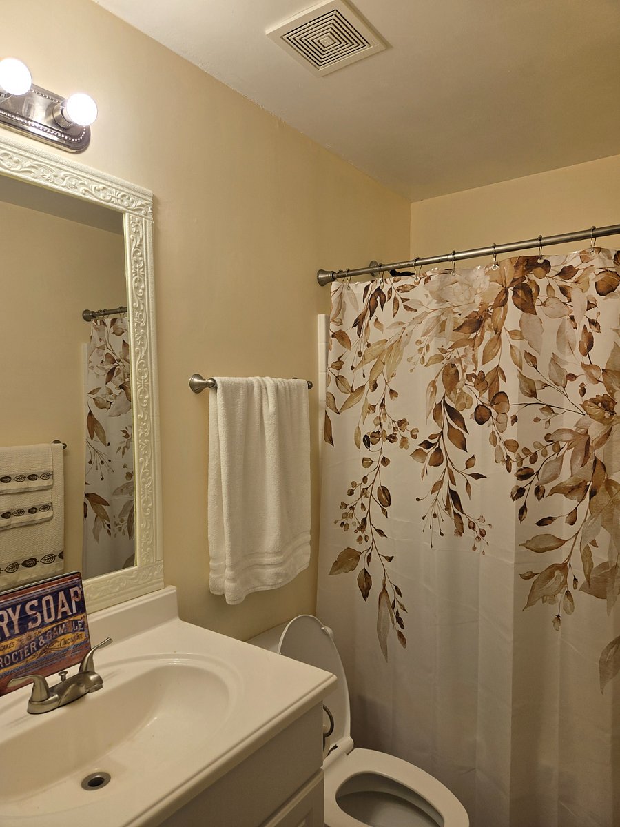 Furnished Finder property 899962_1 photo 4