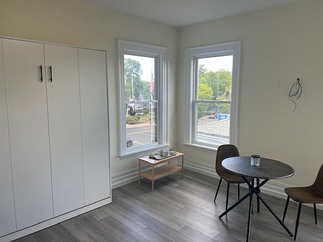 Furnished Finder property 899965_1 photo 3