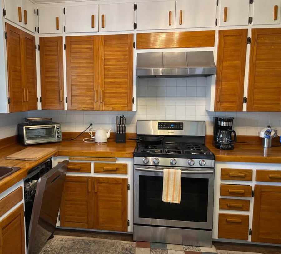 Furnished Finder property 899966_1 photo 6