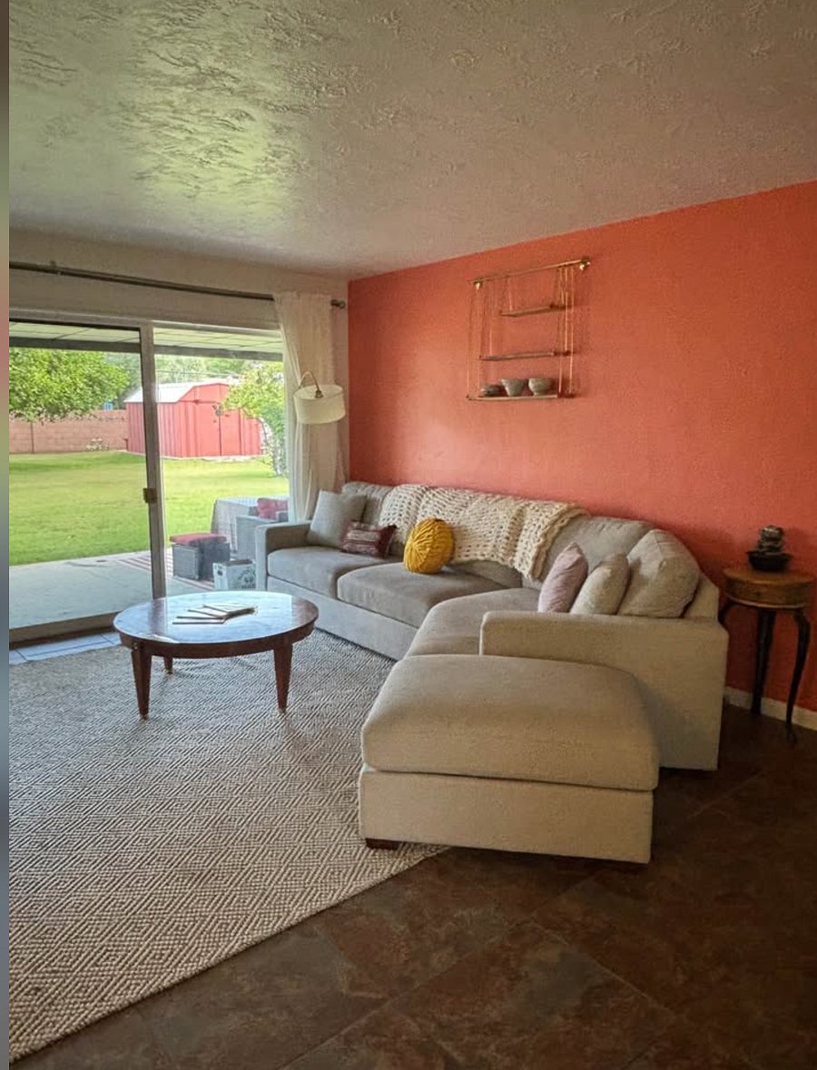 Furnished Finder property 899966_1 photo 5