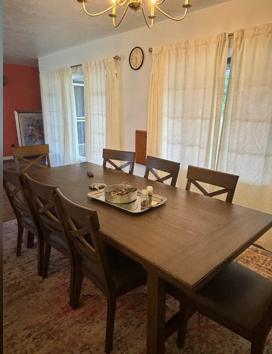 Furnished Finder property 899966_1 photo 4