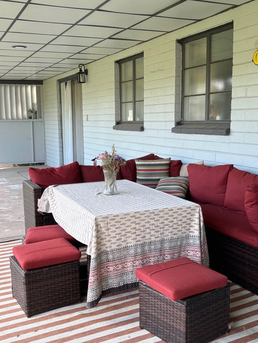 Furnished Finder property 899966_1 photo 8