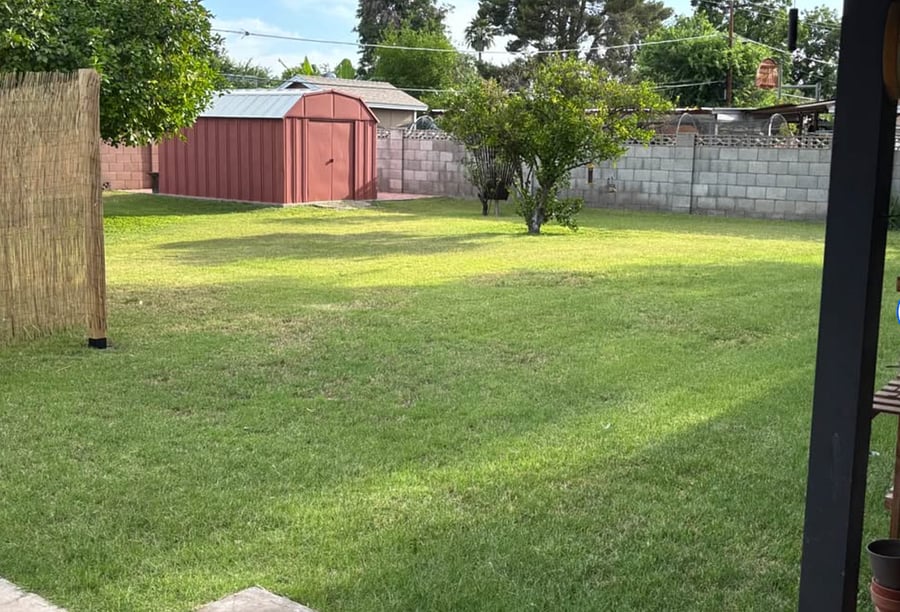 Furnished Finder property 899966_1 photo 9
