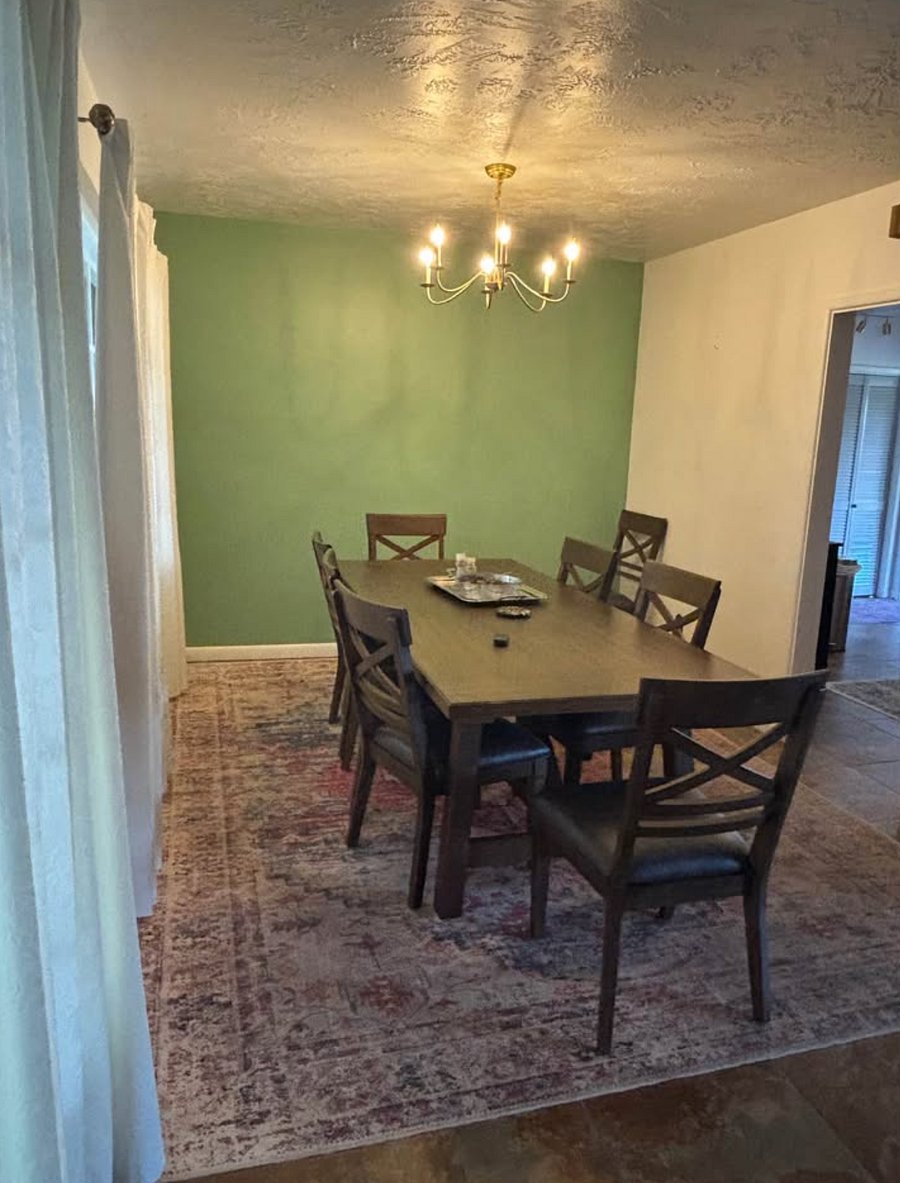 Furnished Finder property 899966_1 photo 3