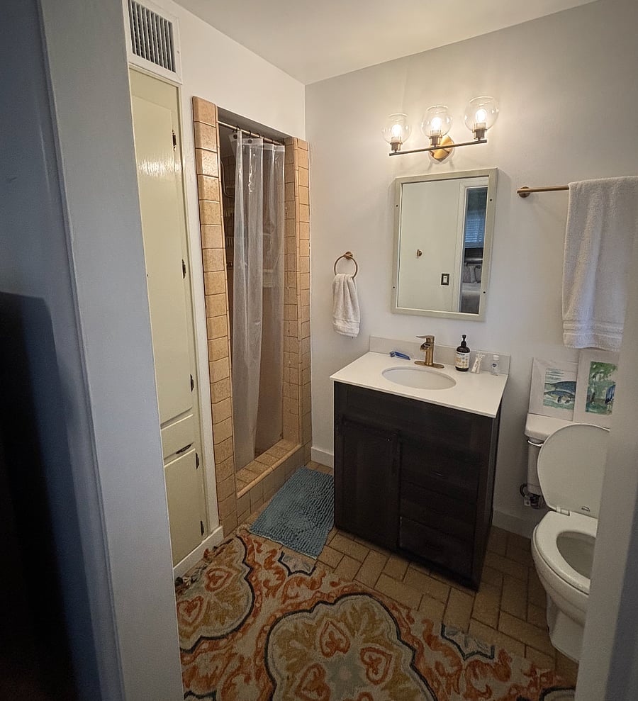 Furnished Finder property 899966_1 photo 10
