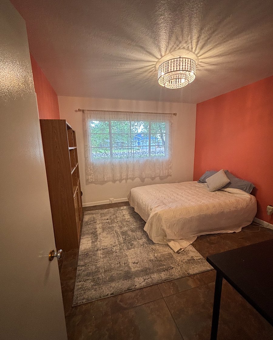 Furnished Finder property 899966_1 photo 11