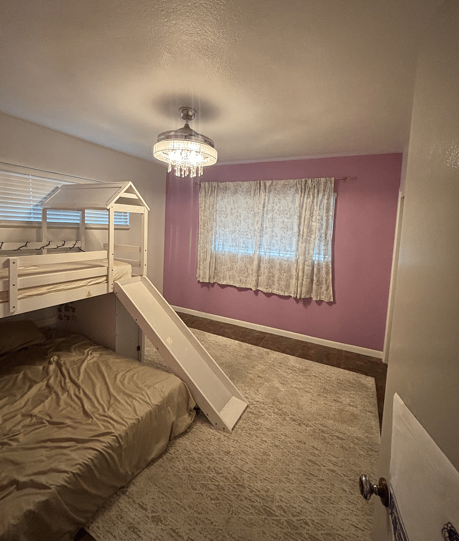 Furnished Finder property 899966_1 photo 12