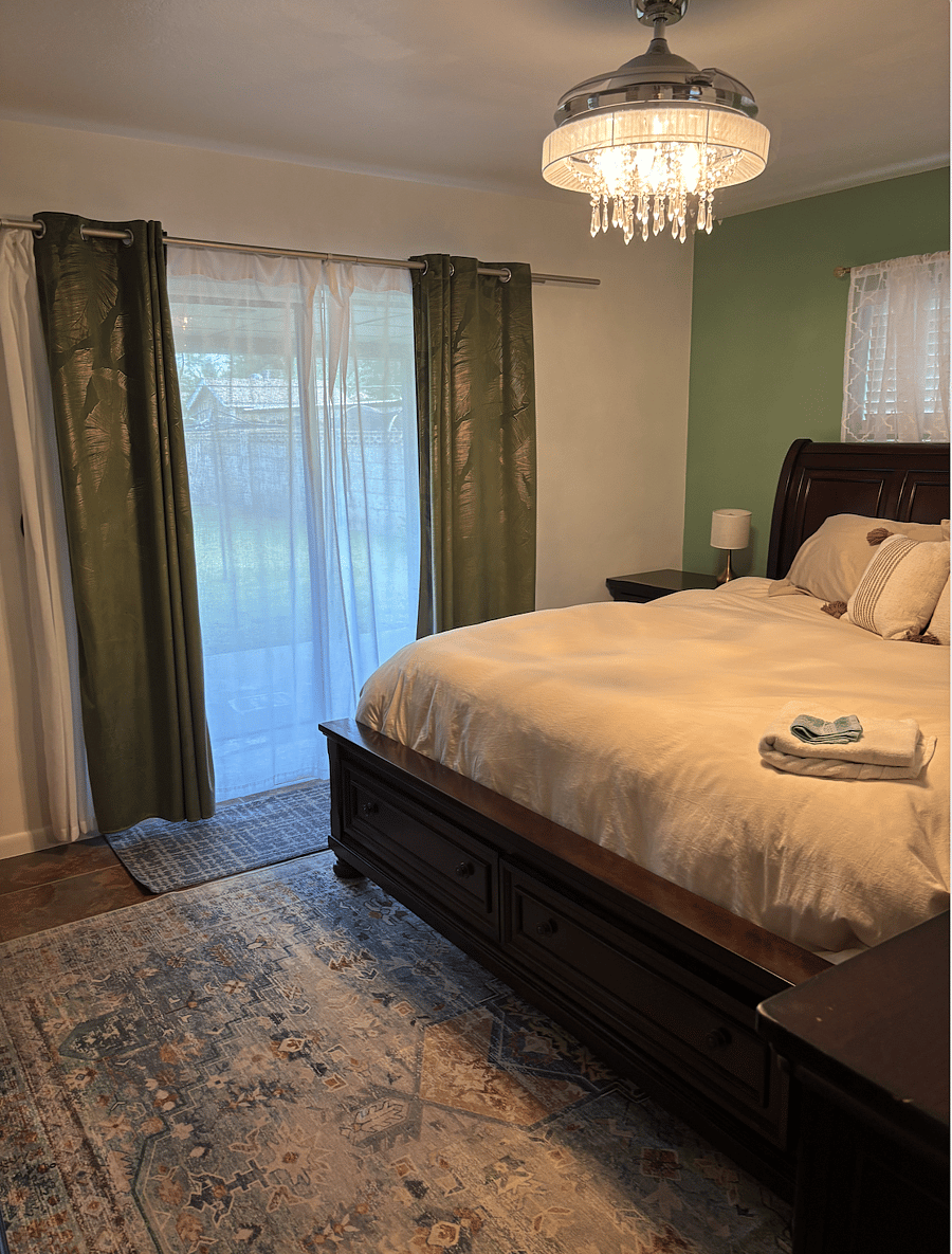 Furnished Finder property 899966_1 photo 13