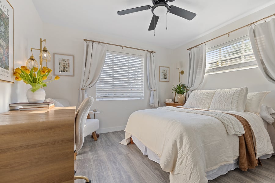 Furnished Finder property 899970_1 photo 13