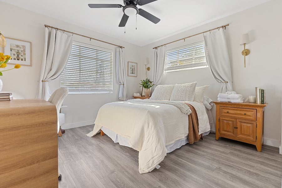 Furnished Finder property 899970_1 photo 11