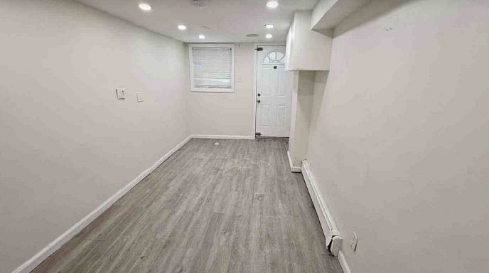 Furnished Finder property 899971_1 photo 5