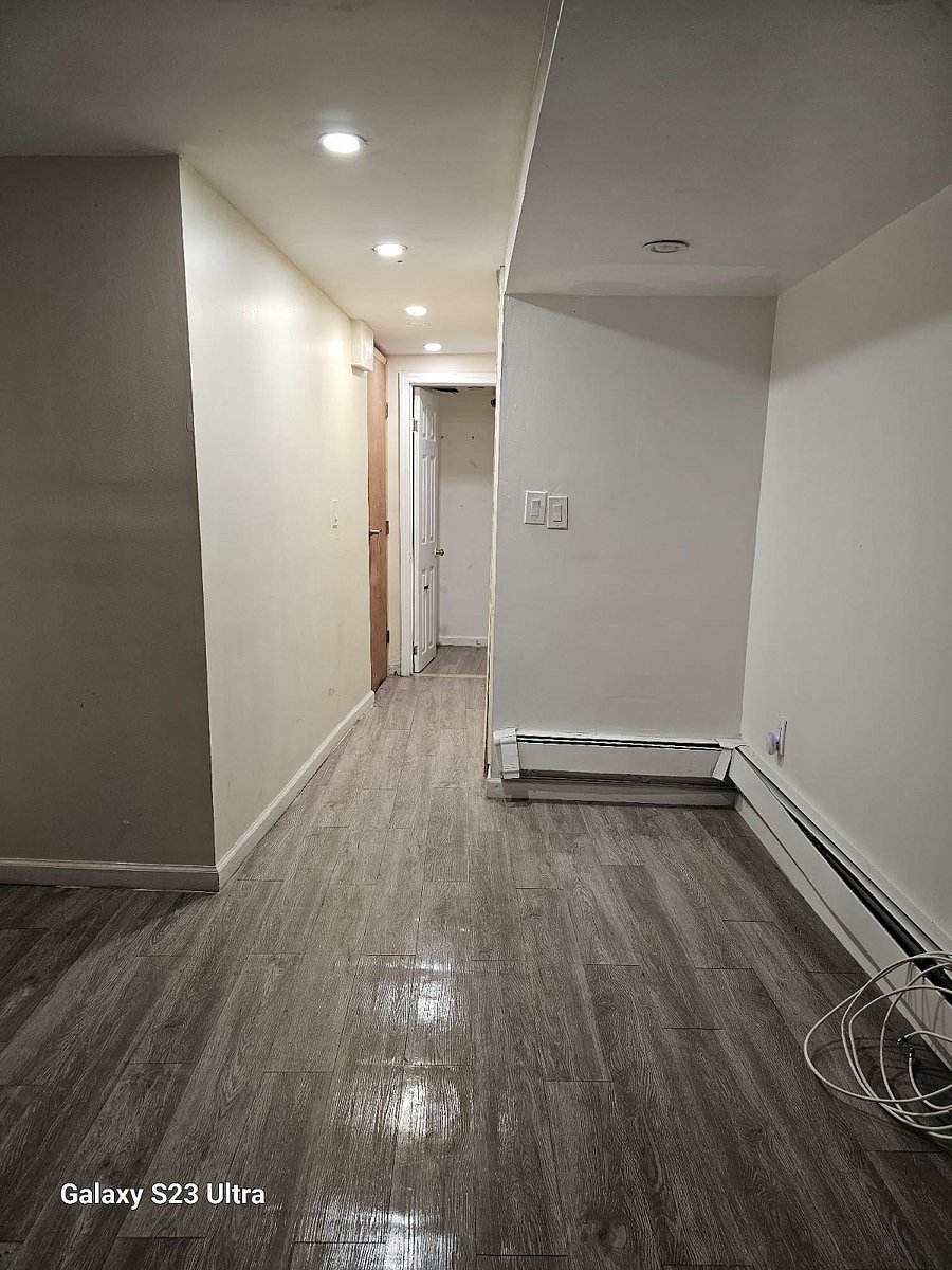 Furnished Finder property 899971_1 photo 6