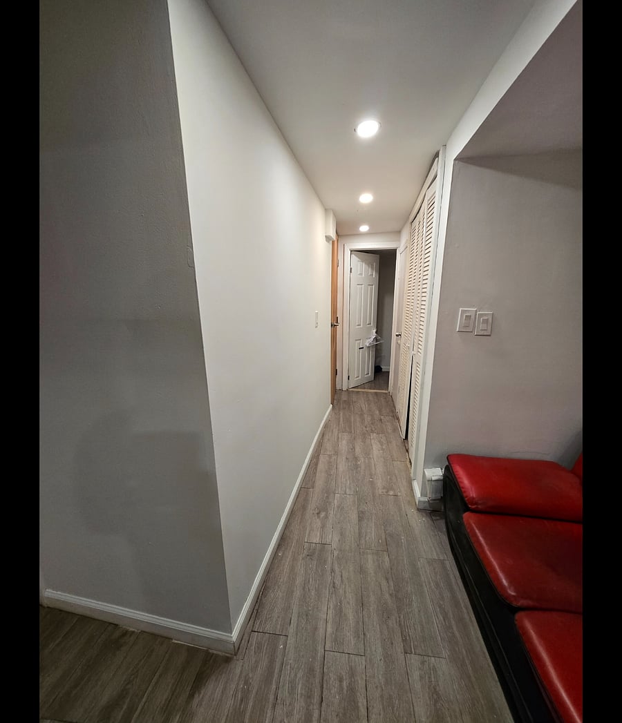 Furnished Finder property 899971_1 photo 10